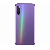 Смартфон Xiaomi Mi 9 SE, 6.64 ГБ, фиолетовый